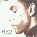 Bol.com - Prince: The Ultimate Collection