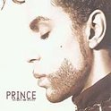 Bol.com - Prince: The Ultimate Collection Bol.com - Prince: The Ultimate Collection
