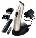 Bol.com - Princess Baardtrimmer 535510