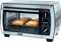 Bol.com - Princess Bakoven 112362 Bol.com - Princess Bakoven 112362