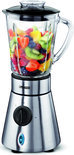 Bol.com - Princess Blender Arctic 212024 Bol.com - Princess Blender Arctic 212024