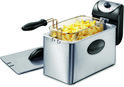 Bol.com - Princess Classic Crispy Fryer - Frituurpan Bol.com - Princess Classic Crispy Fryer - Frituurpan
