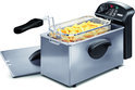 Bol.com - Princess Classic Family Castel Friteuse 182626 Bol.com - Princess Classic Family Castel Friteuse 182626