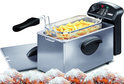Bol.com - Princess Classic Family Castel Friteuse Bol.com - Princess Classic Family Castel Friteuse