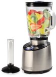 Bol.com - Princess Pro-4 Series 217202 Blender Bol.com - Princess Pro-4 Series 217202 Blender