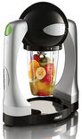 Bol.com - Princess Smoothie Maker 212063 Bol.com - Princess Smoothie Maker 212063