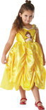 Bol.com - Prinsessenjurk Classic Belle