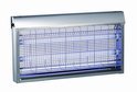 Bol.com - Profile Insectenlamp - Voor 150 M² Bol.com - Profile Insectenlamp - Voor 150 M²
