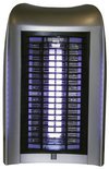 Bol.com - Profile Pcf-405 Insectenlamp - Voor 120 M² Bol.com - Profile Pcf-405 Insectenlamp - Voor 120 M²