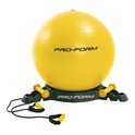 Bol.com - Proform Total Body Fitness System