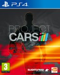 Bol.com - Project Cars