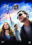 Bol.com - Project T Bol.com - Project T