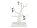Bol.com - Pt, Juwelenboom Dress Up - Wit Bol.com - Pt, Juwelenboom Dress Up - Wit