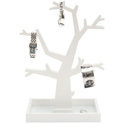 Bol.com - Pt, Juwelenboom - Wit, Zwart Of Zilver Bol.com - Pt, Juwelenboom - Wit, Zwart Of Zilver