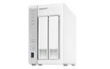 Bol.com - Qnap Ts-231 Nas