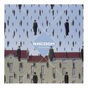 Bol.com - Racoon - Liverpool Rain