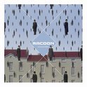 Bol.com - Racoon - Liverpool Rain Bol.com - Racoon - Liverpool Rain