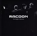 Bol.com - Racoon - The Singles Collection