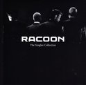 Bol.com - Racoon - The Singles Collection Bol.com - Racoon - The Singles Collection
