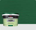 Bol.com - Rambo Tuinbeits - 5 Liter - Lichtgroen - Transparant
