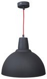 Bol.com - Ranex Hanglamp Sandy Ø30cm Bol.com - Ranex Hanglamp Sandy Ø30cm