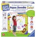 Bol.com - Ravensburger Aqua Doodle Xxl Bol.com - Ravensburger Aqua Doodle Xxl