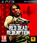 Bol.com - Red Dead Redemption