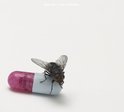 Bol.com - Red Hot Chili Peppers - I'm With You!