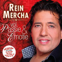Bol.com - Rein Mercha - Vol Passie &Amp; Emotie Bol.com - Rein Mercha - Vol Passie &Amp; Emotie