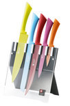 Bol.com - Richardson Sheffield Love Colour Messenblok - 5-Delig Bol.com - Richardson Sheffield Love Colour Messenblok - 5-Delig