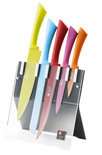 Bol.com - Richardson Sheffield Love Colour Messenblok - 5-Delig