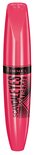 Bol.com - Rimmel London Scandal&#039;Eyes Xx-Treme - 003 Black - Mascara