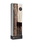 Bol.com - Rituals Geurstokjes - Set Van Twee Stuks Bol.com - Rituals Geurstokjes - Set Van Twee Stuks