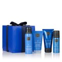 Bol.com - Rituals Producten Met 35% Korting Bol.com - Rituals Producten Met 35% Korting