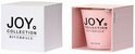 Bol.com - Riverdale Joy Kaarsenpot Bol.com - Riverdale Joy Kaarsenpot