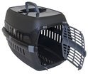 Bol.com - Roadrunner Reismand Bol.com - Roadrunner Reismand