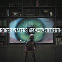 Bol.com - Roger Waters - Amused To Death Bol.com - Roger Waters - Amused To Death