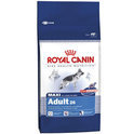 Bol.com - Royal Canin Maxi Adult Droogvoer - 15 Kg