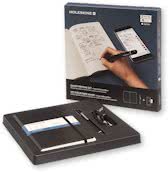 Bol.com - Ruim 20% Korting Op De Moleskine Smart Writing Set Bol.com - Ruim 20% Korting Op De Moleskine Smart Writing Set