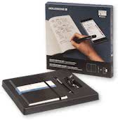 Bol.com - Ruim 20% Korting Op De Moleskine Smart Writing Set