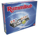 Bol.com - Rummikub Xxl Bol.com - Rummikub Xxl