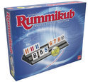 Bol.com - Rummikub Xxl