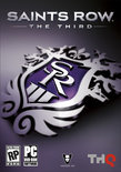 Bol.com - Saints Row Iii (Pc) Bol.com - Saints Row Iii (Pc)