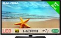 Bol.com - Salora Led2215fh - 22 Inch Full Hd Led Tv