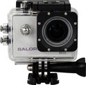 Bol.com - Salora Prosport 4K Action Cam