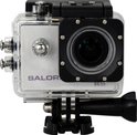 Bol.com - Salora Prosport 4K Action Cam Bol.com - Salora Prosport 4K Action Cam