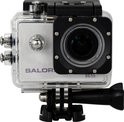 Bol.com - Salora Psc8635uwd Action Cam