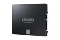 Bol.com - Samsung 750 Evo 500Gb - Ssd