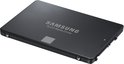 Bol.com - Samsung 750 Evo Ssd - 250Gb Bol.com - Samsung 750 Evo Ssd - 250Gb