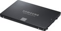 Bol.com - Samsung 750 Evo Ssd - 250Gb